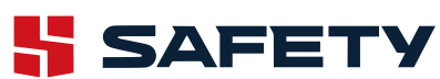 SAFETY-горизонт.png